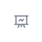 獲評<br>“國家級工業(yè)設(shè)計中心”