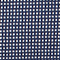 藍(lán)色